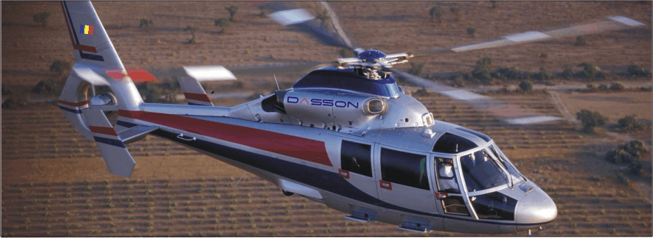 helicopters,rent,helicopter rentals